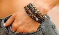 for-the-wrist-bracelets