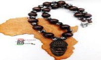 for-the-neck-necklaces