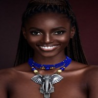 the-vintage-ones