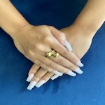 laini