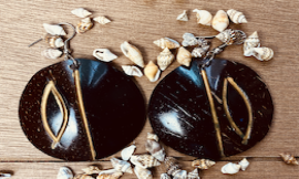 coconut