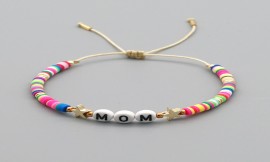 Beaded Bracelets