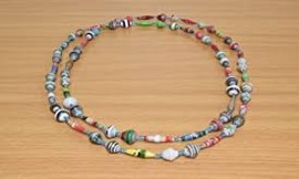Beads
